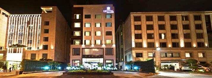 Central Blue Stone - Gurgaon 01.jpg